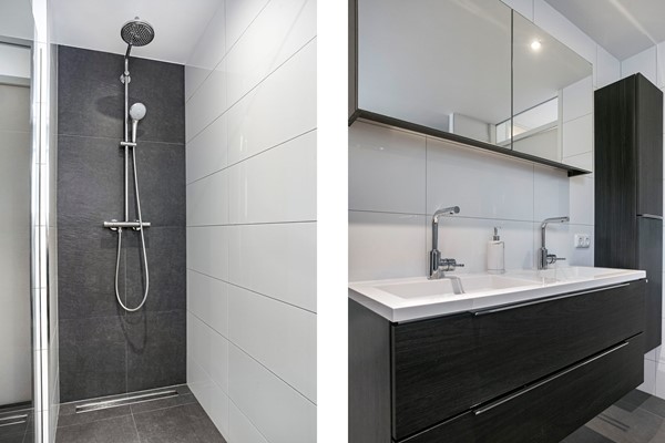 Medium property photo - Diemewei 4108, 6605 XC Wijchen